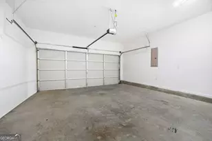 3378 Castleberry Village Cir, Cumming, GA 30040 - Photo 30