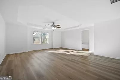 3378 Castleberry Village Circle, Cumming, GA 30040 - Photo 18