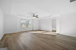 3378 Castleberry Village Cir, Cumming, GA 30040 - Photo 18