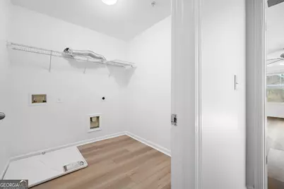 3378 Castleberry Village Circle, Cumming, GA 30040 - Photo 24