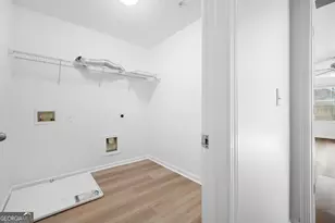 3378 Castleberry Village Cir, Cumming, GA 30040 - Photo 24