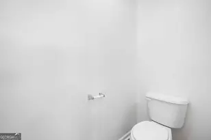 3378 Castleberry Village Cir, Cumming, GA 30040 - Photo 22