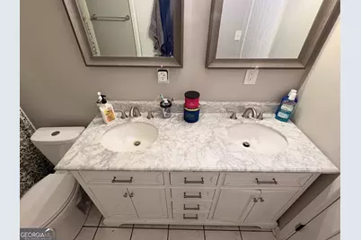 177 Skyline Boulevard, Lyons, GA 30436 - Photo 6