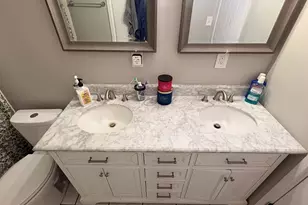 177 Skyline Blvd, Lyons, GA 30436 - Photo 6