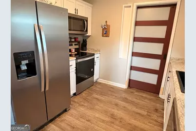 177 Skyline Boulevard, Lyons, GA 30436 - Photo 4