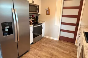 177 Skyline Blvd, Lyons, GA 30436 - Photo 4