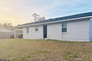 177 Skyline Blvd, Lyons, GA 30436 - Photo 2