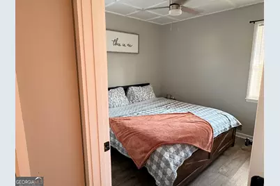 177 Skyline Boulevard, Lyons, GA 30436 - Photo 10