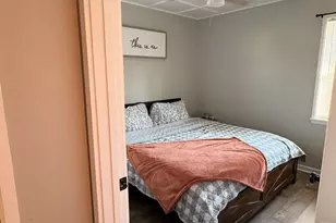 177 Skyline Blvd, Lyons, GA 30436 - Photo 10