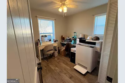 177 Skyline Boulevard, Lyons, GA 30436 - Photo 8