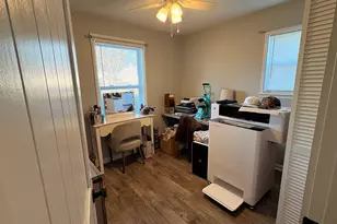 177 Skyline Blvd, Lyons, GA 30436 - Photo 8