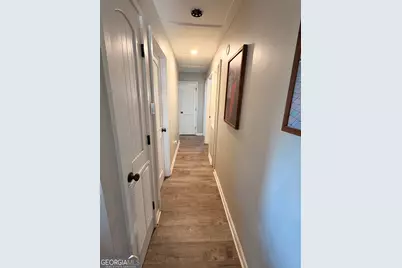 177 Skyline Boulevard, Lyons, GA 30436 - Photo 12