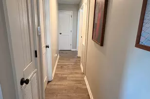 177 Skyline Blvd, Lyons, GA 30436 - Photo 12