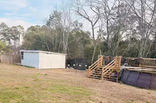 177 Skyline Blvd, Lyons, GA 30436 - Photo 14