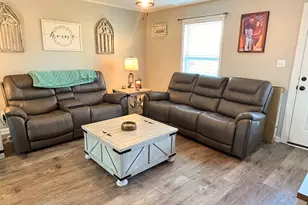 177 Skyline Blvd, Lyons, GA 30436 - Photo 2