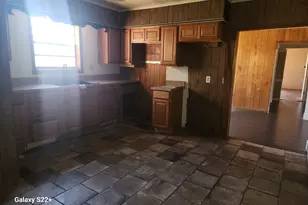 1332 Ga Hwy 41, Morgan, GA 39866 - Photo 8