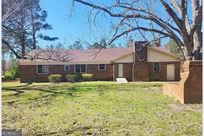 1332 Ga Hwy 41, Morgan, GA 39866 - Photo 22