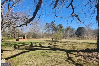 1332 Ga Hwy 41, Morgan, GA 39866 - Photo 20