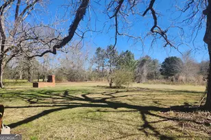 1332 Ga Hwy 41, Morgan, GA 39866 - Photo 20