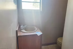 1332 Ga Hwy 41, Morgan, GA 39866 - Photo 12