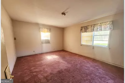 1332 Ga Hwy 41, Morgan, GA 39866 - Photo 16