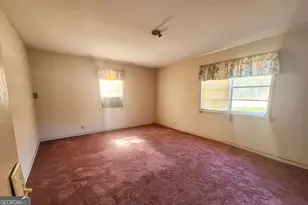 1332 Ga Hwy 41, Morgan, GA 39866 - Photo 16