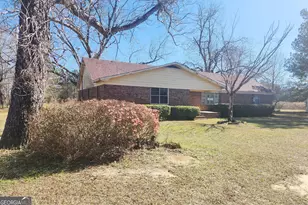 1332 Ga Hwy 41, Morgan, GA 39866 - Photo 4