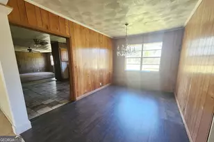 1332 Ga Hwy 41, Morgan, GA 39866 - Photo 6