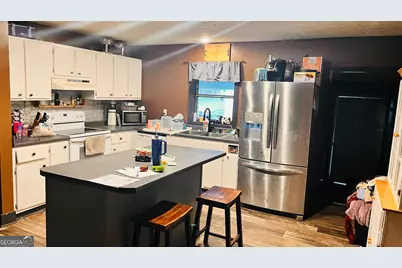 412 Magnolia Street, La Fayette, GA 30728 - Photo 6