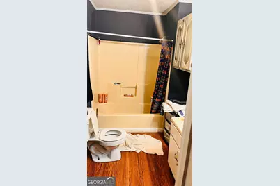 412 Magnolia Street, La Fayette, GA 30728 - Photo 10