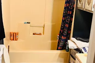 412 Magnolia St, La Fayette, GA 30728 - Photo 10