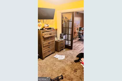 412 Magnolia Street, La Fayette, GA 30728 - Photo 14