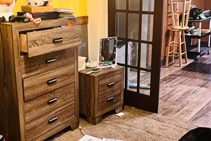 412 Magnolia St, La Fayette, GA 30728 - Photo 14