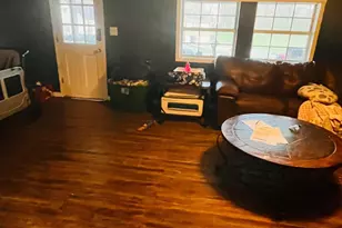 412 Magnolia St, La Fayette, GA 30728 - Photo 20