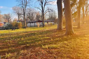 412 Magnolia St, La Fayette, GA 30728 - Photo 4