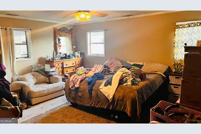 412 Magnolia Street, La Fayette, GA 30728 - Photo 8