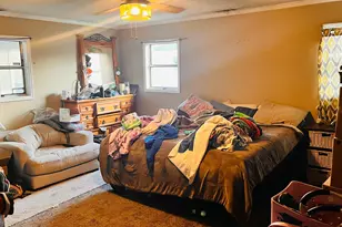 412 Magnolia St, La Fayette, GA 30728 - Photo 8