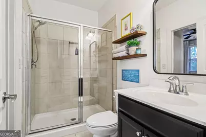 112 Brindle Lane, Alpharetta, GA 30009 - Photo 24