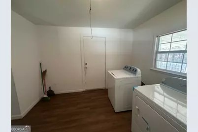 66 Wilville Road, Fort Valley, GA 31030 - Photo 18