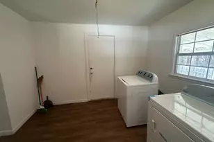 66 Wilville Rd, Fort Valley, GA 31030 - Photo 18