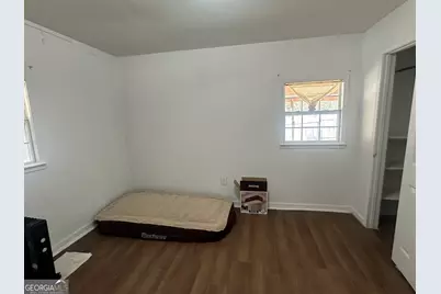 66 Wilville Road, Fort Valley, GA 31030 - Photo 38