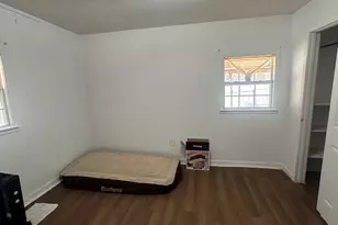 66 Wilville Rd, Fort Valley, GA 31030 - Photo 38