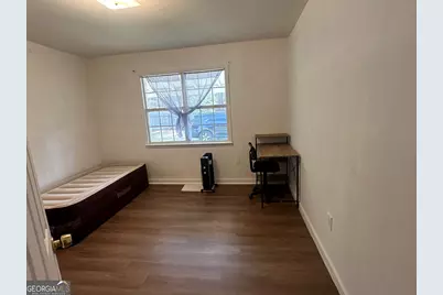 66 Wilville Road, Fort Valley, GA 31030 - Photo 32