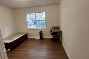 66 Wilville Rd, Fort Valley, GA 31030 - Photo 32