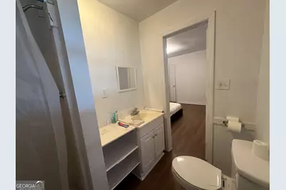 66 Wilville Road, Fort Valley, GA 31030 - Photo 28