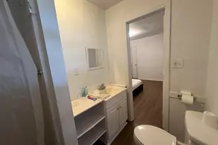 66 Wilville Rd, Fort Valley, GA 31030 - Photo 28