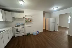 66 Wilville Rd, Fort Valley, GA 31030 - Photo 14