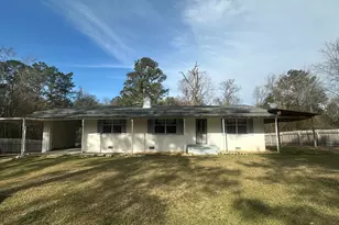 66 Wilville Rd, Fort Valley, GA 31030 - Photo 1