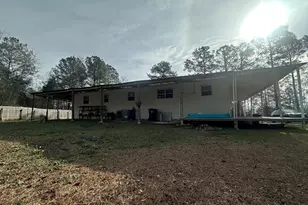 66 Wilville Rd, Fort Valley, GA 31030 - Photo 44