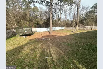 66 Wilville Road, Fort Valley, GA 31030 - Photo 46